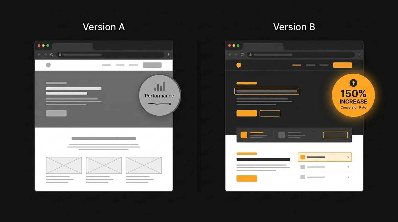 Managed growth analytics preview